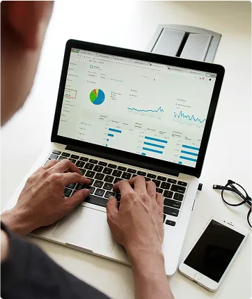 pricing section image